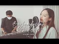 Download Lagu Berhembuslah Roh Kudus - Rachel Angela (#WorshipWithRachel)