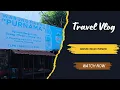 Download Lagu #travelvlog - Warung Makan Purnama #travel #food #kuliner #youtube