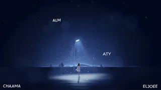 شاما يا من اليها حنيني اتي CHAAMA  شاما يا من اليها حنيني اتي CHAAMA