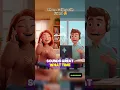 Download Lagu 🎧 Making a Phone Call ☎️ | Daily English Conversation for Beginners | Mr English Guide #dailyenglish