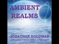 Convergent Awakenings