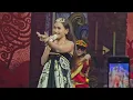 Download Lagu Tat Tit Tut ~ Ayu ting ting Live at GTV 22th 2024