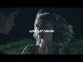 kalben - içimde sen
