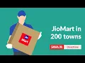 Why Reliance JioMart Won t Be Just Another Player On The E-commerce Market