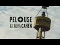Download Lagu PELOUSE \u0026 Laura CAHEN - OOSTENDE (clip officiel)