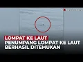 Download Lagu Lompat di Tengah Laut, Penumpang KM Adhitya Berhasil Diselamatkan | OneNews Update