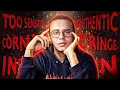 Why Hip-Hop Never Respected Logic