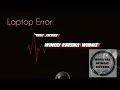Single Funkot||Fumpin Laptop Error_Windu RmX2022