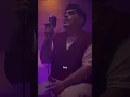 Download Lagu Fiz essa música quando tinha 16 anos e ela mudou minha vida ❤️ \