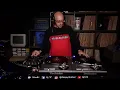 Download Lagu Dj \
