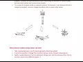 Mediator Design Pattern - Behavioral design Pattern