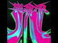 Download Lagu LALALALA (Rock Ver.) (Instrumental)