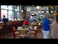 See inside the first Sheetz location in Michigan