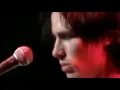 Jeff Buckley - So Real (Legendado em Português)