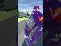 Download Lagu sukura gameplay yutta mio naik #shortshorts #shortsfeed #sakura #gaming #foryou
