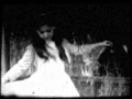 Download Lagu Oh, Willow Waly - Isla Cameron - The Innocents (1961)