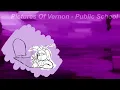 But nobody came. | emo mixtape 3
