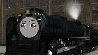Great catch Dhaivik green screen test