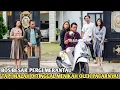 Download Lagu PULANG MERANTAU BOS BESAR DITINGGAL MENIKAH OLEH PACARNYA, DIKIRA MASIH MISKIN! TAK LAMA IA MENYESAL