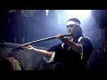 Download Lagu American Samurai fight scenes Mark Dacascos, David Bradley, John Fujioka Martial arts Archives