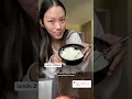 Download Lagu what I eat in a day with a small appetite🍓🫐 (I’m not starving myself)