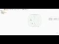 Solid Edge 2020 Student Helix Tutor ial