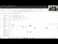 Google Cloud BigQuery ML demo