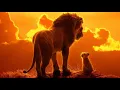 【重低音】Circle of Life/サークル・オブ・ライフ 日本語版オフィシャルソング