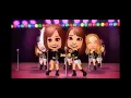 Download Lagu Akb48+me is on the Nintendo switch!