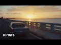 Download Lagu BAD BUNNY - LA MuDANZA (Video Oficial) | DeBÍ TiRAR MáS FOToS