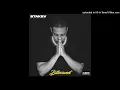 02. Stakev - Rekere 9 (feat. Kabza De Small)