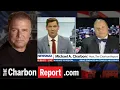 Newsmax Aug 18 with Jon Glasgow