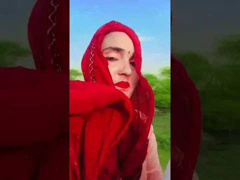 l #love you maa ❤️🔗❤️😍😍😍 love song...