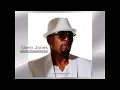 Download Lagu Glenn Jones  - Baby Come Home