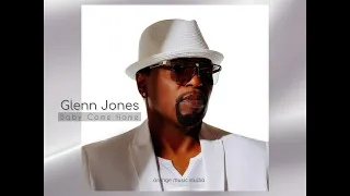 glenn jones baby come home