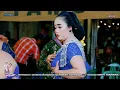 Download Lagu 🔴 LIVE Tayub Siang Ini Teman Ngopi – Alunan Gamelan \u0026 Pesona Sindhen Tradisional