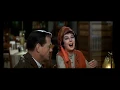 Download Lagu You'll Never Get Away From Me - Gypsy - Rosalind Russell 's own voice