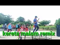 Download Lagu Kereta malam remix by Jaja suparja