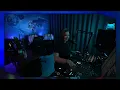 Progressive House // Clandestine & Corcyra // Rule of Rune Ep. 125 on July 20th, 2024