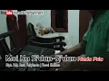 Download Lagu Moi ku si'dan-si'dan | Karaoke toraja