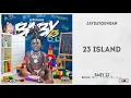 JayDaYoungan - "23 Island" (Baby23)