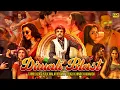 Download Lagu Diwali Blast Vibe Mashup - Dj Love Rajesh (Tamil x English x Malayalam x Telugu x Hindi x Kannada)