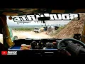 Download Lagu Suasana dalam kabin dump truck adhitama