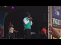 Richie Spice - Black woman