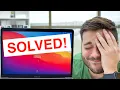 2021 Forgot Your Mac Password Here s How to Reset It NO DATA LOSS