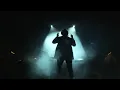 SYNTHONY - Darude Sandstorm (Live from Melbourne) | ProShot 4K