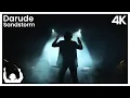Download Lagu SYNTHONY - Darude Sandstorm (Live from Melbourne) | ProShot 4K