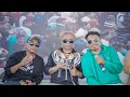 Download Lagu Lagu Jang gantong Beta Voc. Chaken supusepa || spesial performance di kampanye Akbar pasangan Iklhas
