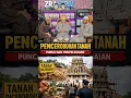 Lagu ZRASTRIM : PENCEROBOHAN TANAH YAYASAN KUBRA [ 17/02/2025 | 9 MALAM |