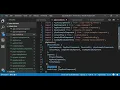 Angular 7 - Two Way Binding